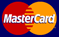Checkout with MasterCard